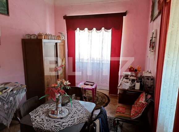 Casa de vânzare 3 camere Mulatau - 138269CV | BLITZ Dej | Poza4