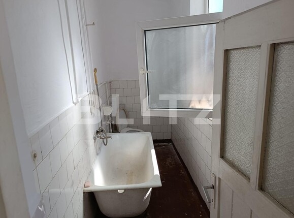 Casa de vânzare 3 camere Mulatau - 138269CV | BLITZ Dej | Poza8