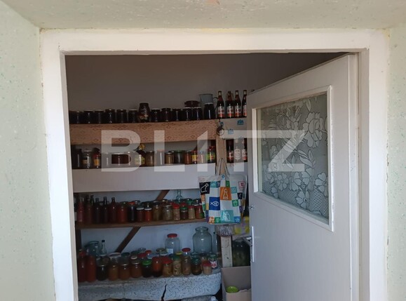 Casa de vânzare 3 camere Mulatau - 138269CV | BLITZ Dej | Poza13