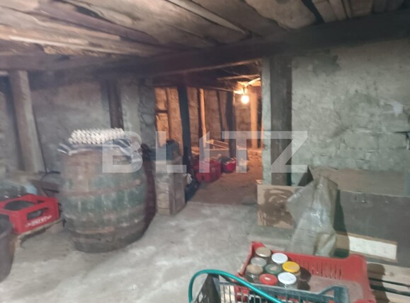 Casa de vânzare 3 camere Mulatau - 138269CV | BLITZ Dej | Poza2