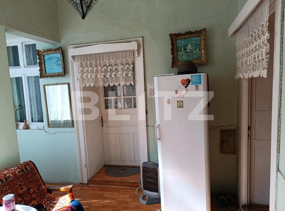 Casa de vânzare 3 camere Mulatau - 138269CV | BLITZ Dej | Poza12