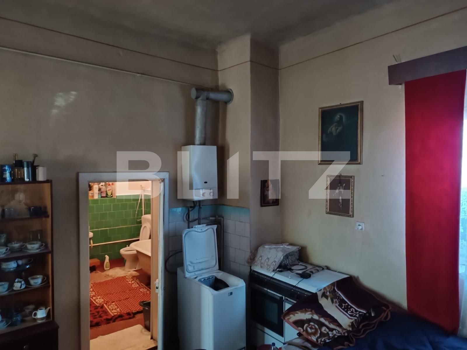 Casa de vânzare 3 camere Mulatau - 138269CV | BLITZ Dej | Poza5