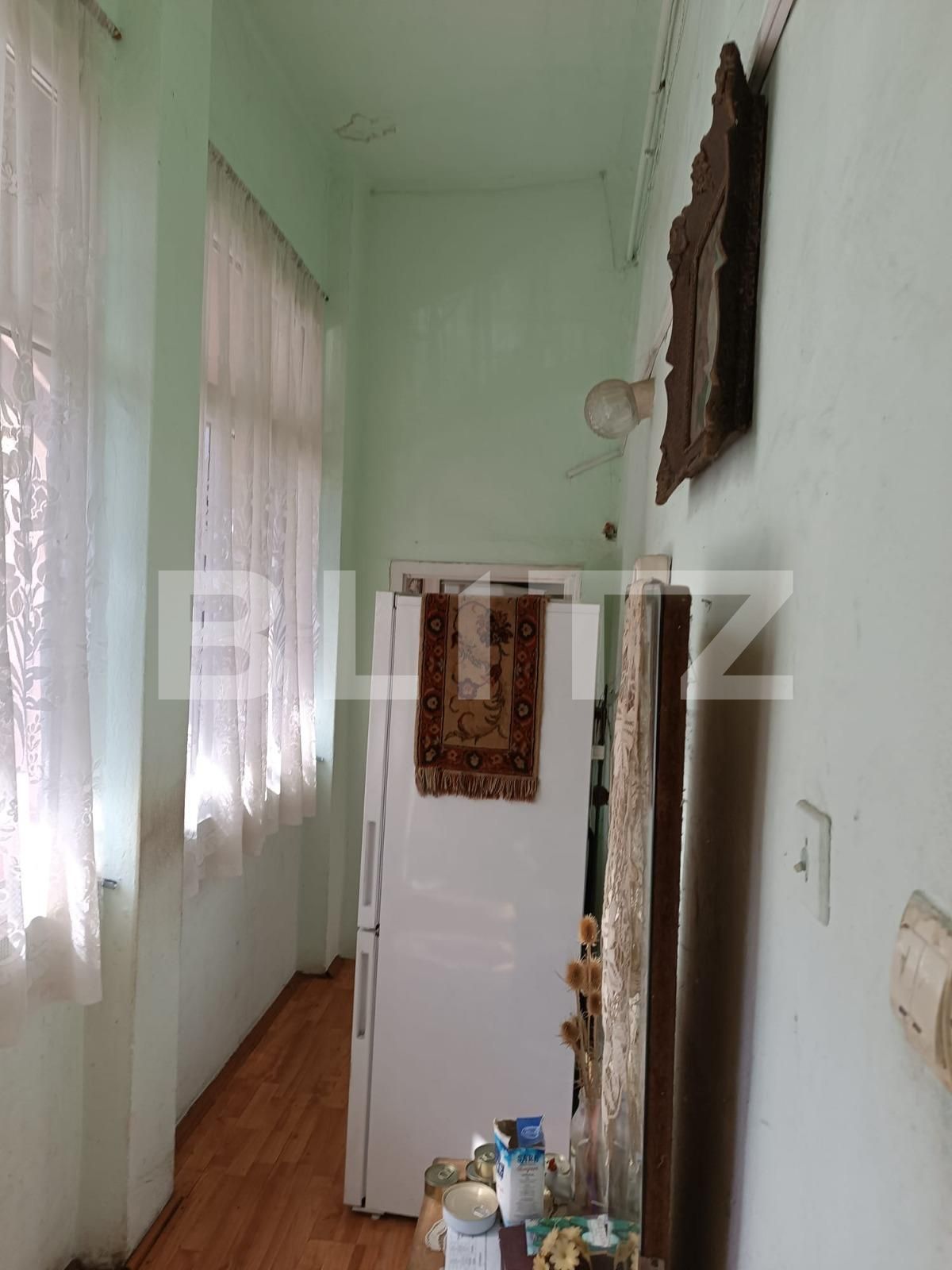 Casa de vânzare 3 camere Mulatau - 138269CV | BLITZ Dej | Poza11