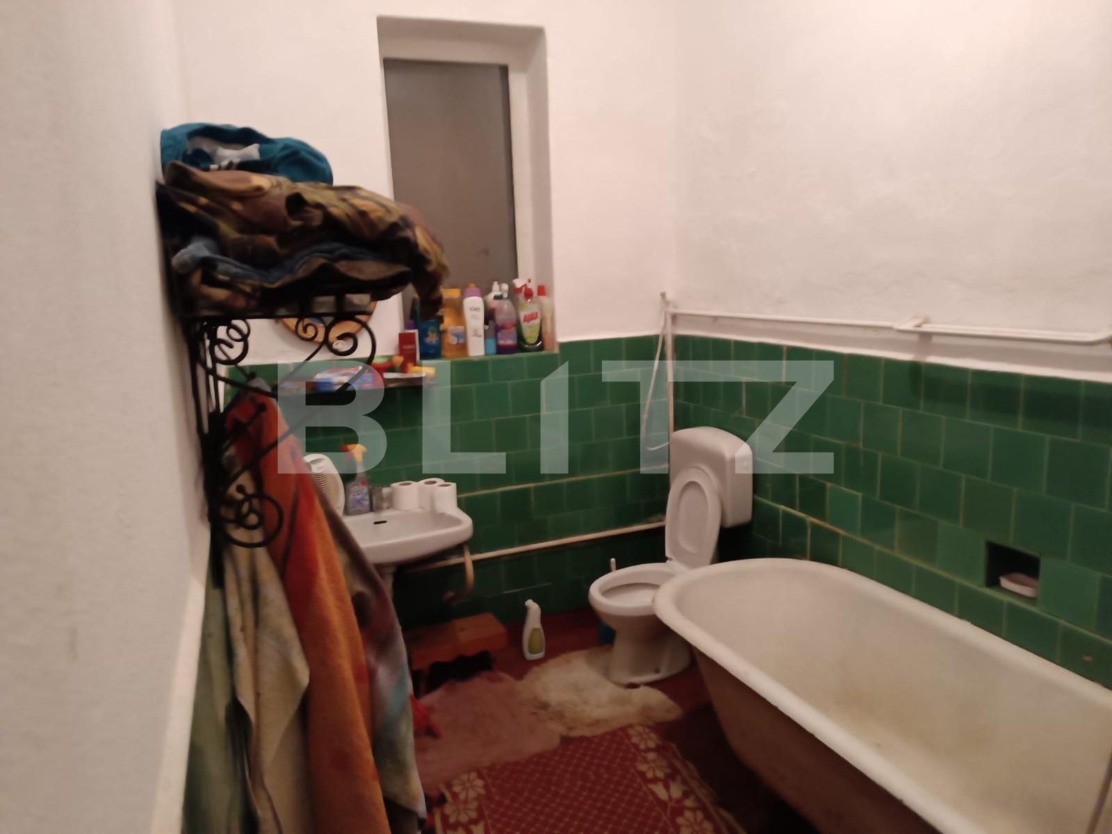 Casa de vânzare 3 camere Mulatau - 138269CV | BLITZ Dej | Poza6