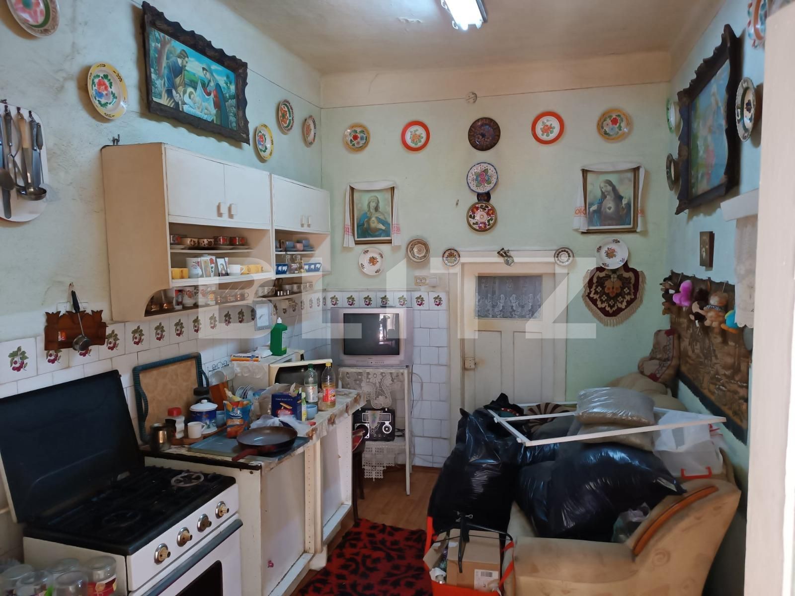 Casa de vânzare 3 camere Mulatau - 138269CV | BLITZ Dej | Poza10