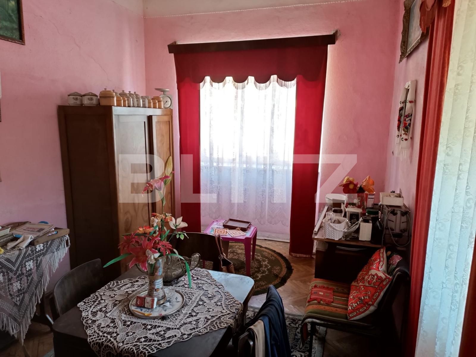 Casa de vânzare 3 camere Mulatau - 138269CV | BLITZ Dej | Poza4