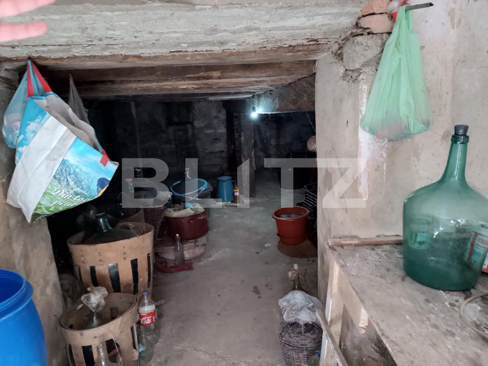 Casa de vânzare 3 camere Mulatau - 138269CV | BLITZ Dej | Poza7