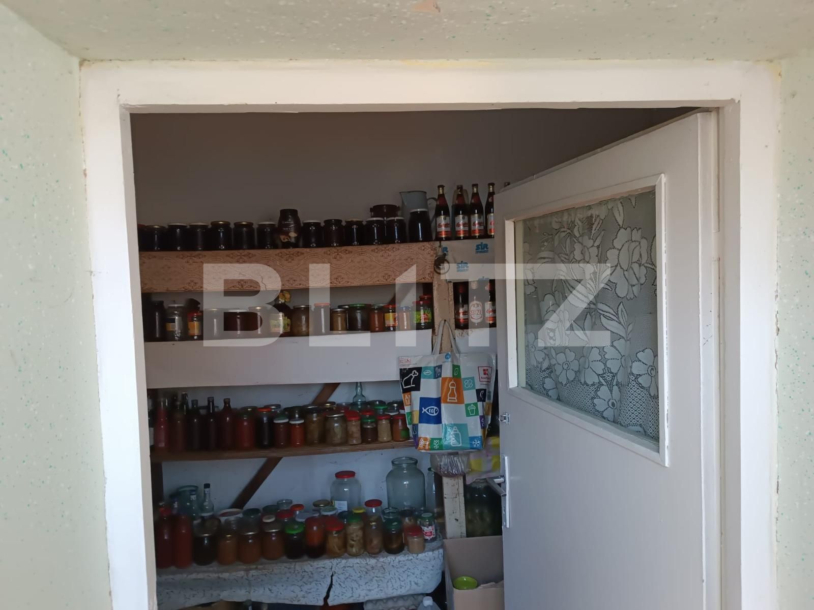 Casa de vânzare 3 camere Mulatau - 138269CV | BLITZ Dej | Poza13