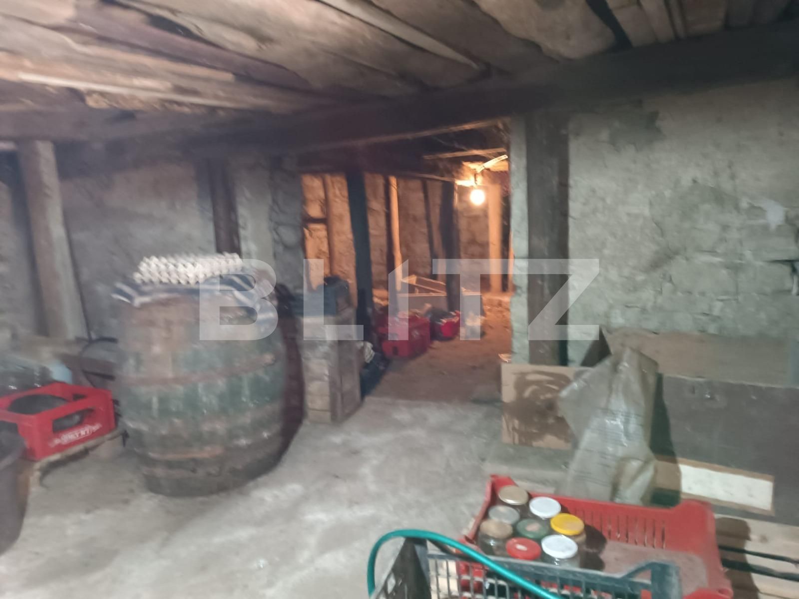 Casa de vânzare 3 camere Mulatau - 138269CV | BLITZ Dej | Poza2