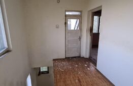 Duplex 3camere,bucatarie,2bai,beci