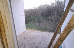 Duplex 3camere,bucatarie,2bai,beci