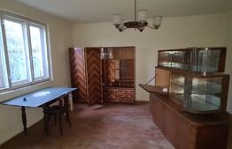 Duplex 3camere,bucatarie,2bai,beci