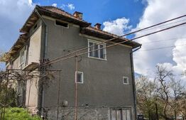 Duplex 3camere,bucatarie,2bai,beci