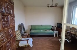 Duplex 3camere,bucatarie,2bai,beci