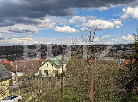 Casa de vânzare 3 camere Central - 138297CV | BLITZ Dej | Poza1