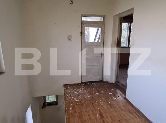 Casa de vânzare 3 camere Central - 138297CV | BLITZ Dej | Poza10
