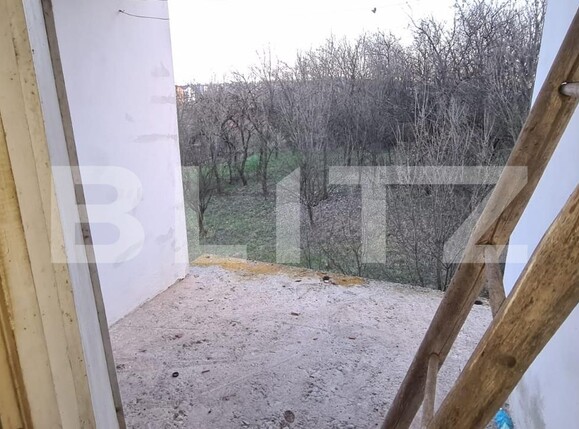 Casa de vânzare 3 camere Central - 138297CV | BLITZ Dej | Poza5