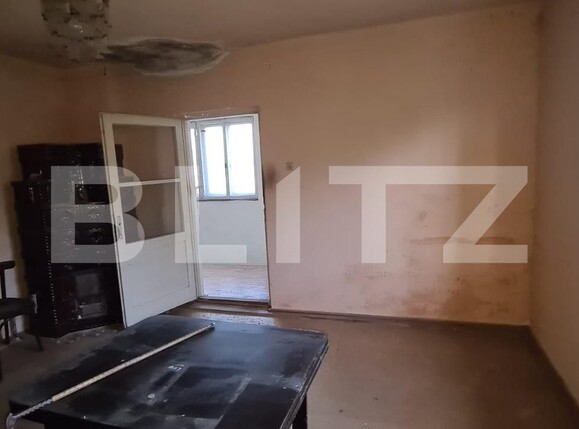 Casa de vânzare 3 camere Central - 138297CV | BLITZ Dej | Poza6
