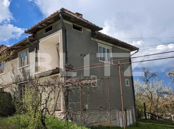 Casa de vânzare 3 camere Central - 138297CV | BLITZ Dej | Poza4