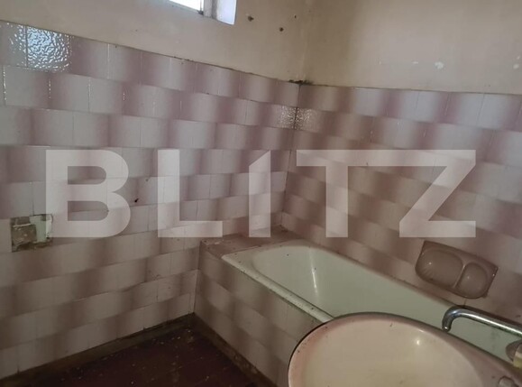 Casa de vânzare 3 camere Central - 138297CV | BLITZ Dej | Poza9