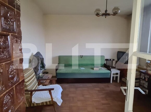 Casa de vânzare 3 camere Central - 138297CV | BLITZ Dej | Poza8