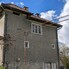 Casa de vânzare 3 camere Central - 138297CV - Poza 1 din 11 | BLITZ Dej | Poza2