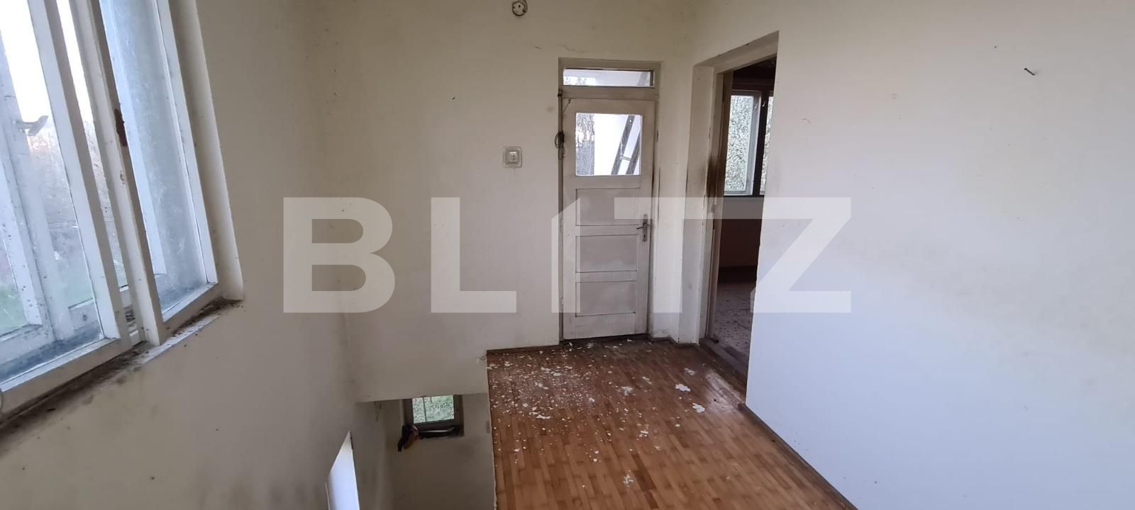 Casa de vânzare 3 camere Central - 138297CV | BLITZ Dej | Poza10