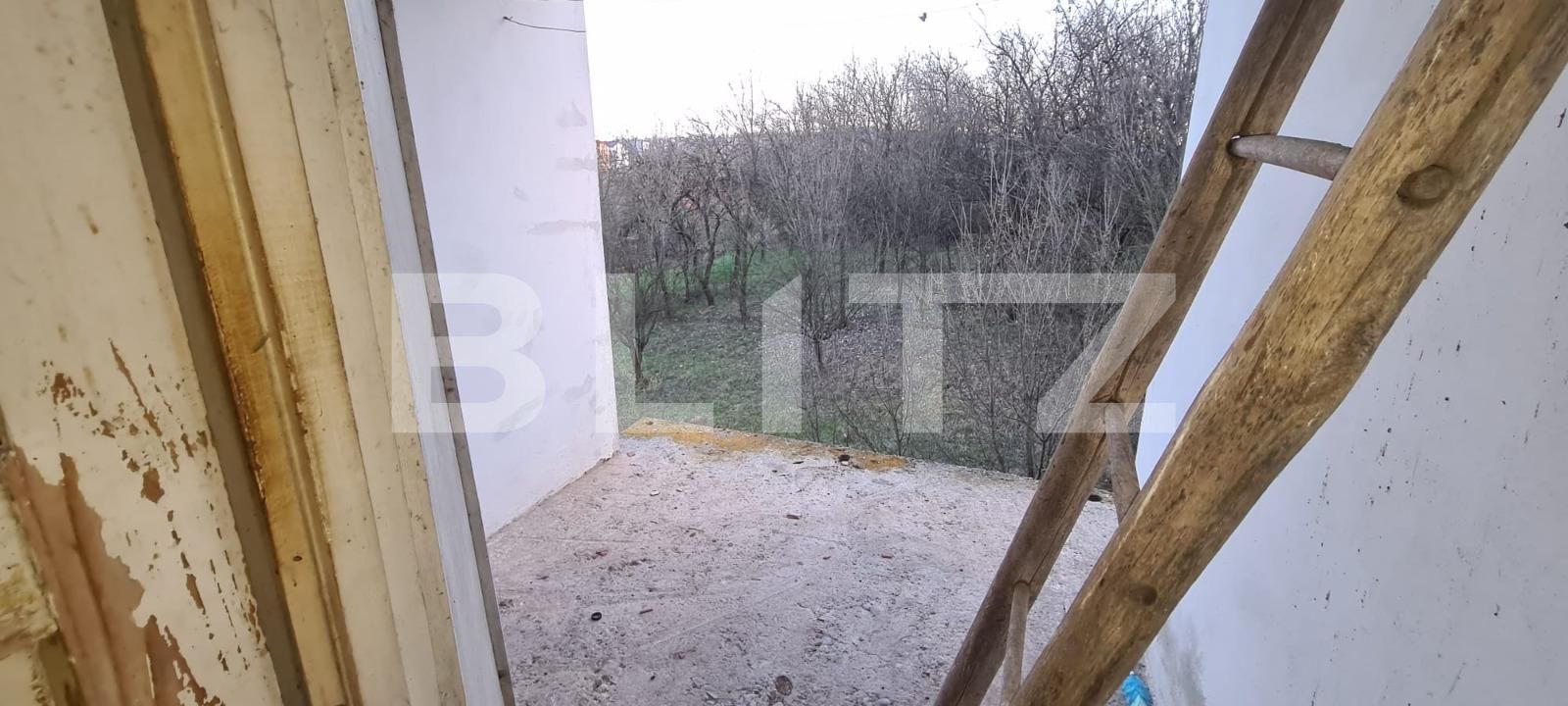 Casa de vânzare 3 camere Central - 138297CV | BLITZ Dej | Poza5