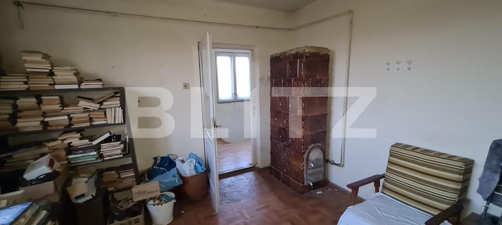 Casa de vânzare 3 camere Central - 138297CV | BLITZ Dej | Poza7