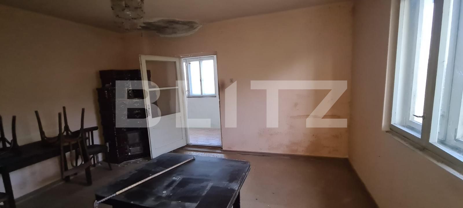 Casa de vânzare 3 camere Central - 138297CV | BLITZ Dej | Poza6