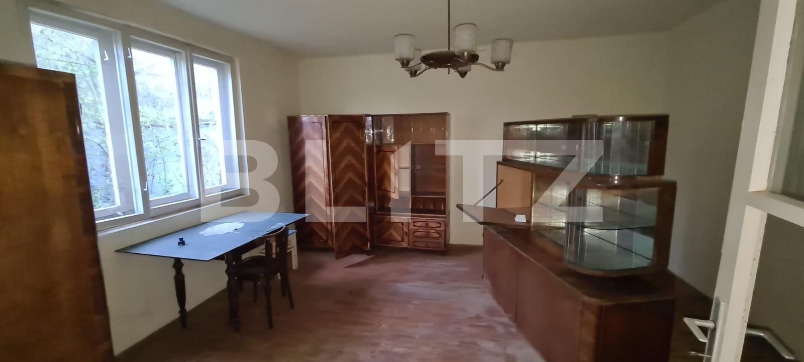 Casa de vânzare 3 camere Central - 138297CV | BLITZ Dej | Poza11