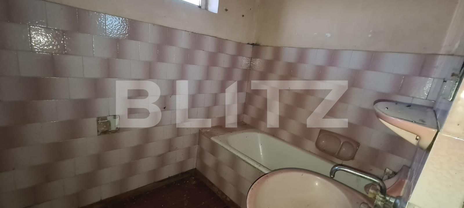 Casa de vânzare 3 camere Central - 138297CV | BLITZ Dej | Poza9