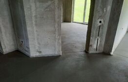 Casa la rosu cu Teren 12000 mp