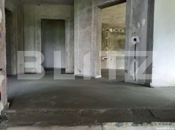 Casa de vânzare 5 camere Est - 138335CV | BLITZ Dej | Poza9