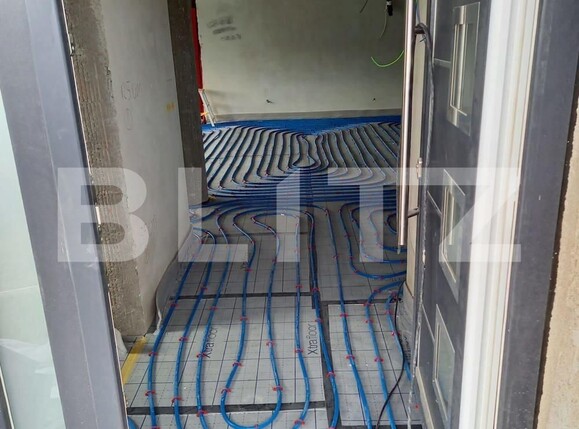 Casa de vânzare 5 camere Est - 138335CV | BLITZ Dej | Poza5