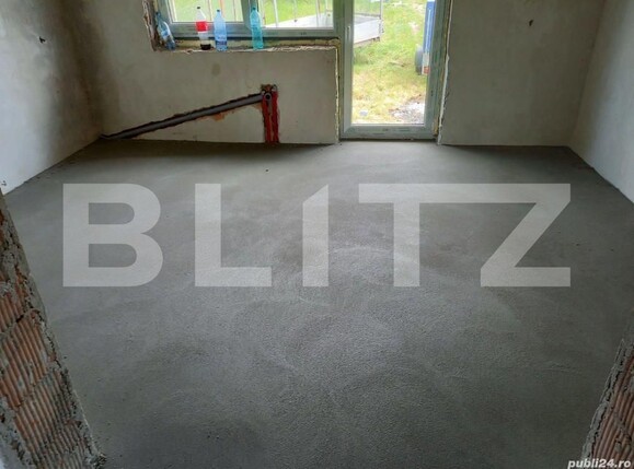 Casa de vânzare 5 camere Est - 138335CV | BLITZ Dej | Poza10