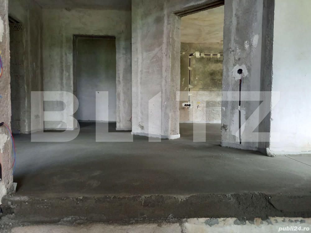 Casa de vânzare 5 camere Est - 138335CV | BLITZ Dej | Poza9