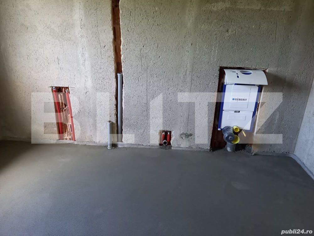 Casa de vânzare 5 camere Est - 138335CV | BLITZ Dej | Poza7