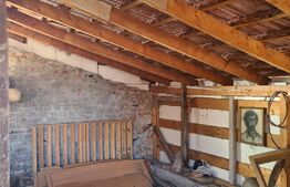 Casa in zona centrala 