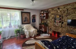 Casa in zona centrala 