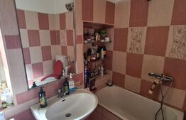 Casa in zona centrala 