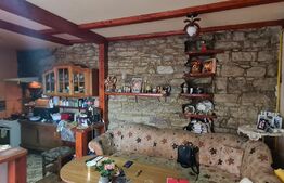 Casa in zona centrala 