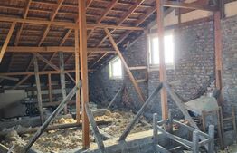 Casa in zona centrala 