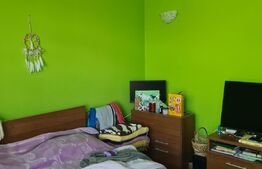 Casa in zona centrala 