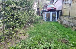 Casa in zona centrala 