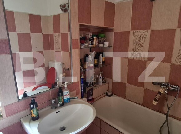 Casa de vânzare 2 camere Central - 138362CV | BLITZ Dej | Poza7