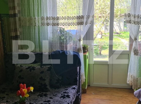 Casa de vânzare 2 camere Central - 138362CV | BLITZ Dej | Poza4