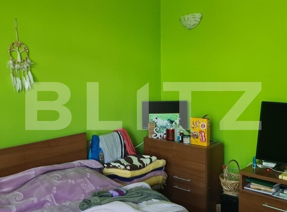 Casa de vânzare 2 camere Central - 138362CV | BLITZ Dej | Poza3