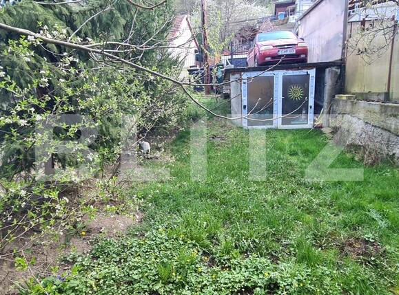 Casa de vânzare 2 camere Central - 138362CV | BLITZ Dej | Poza11