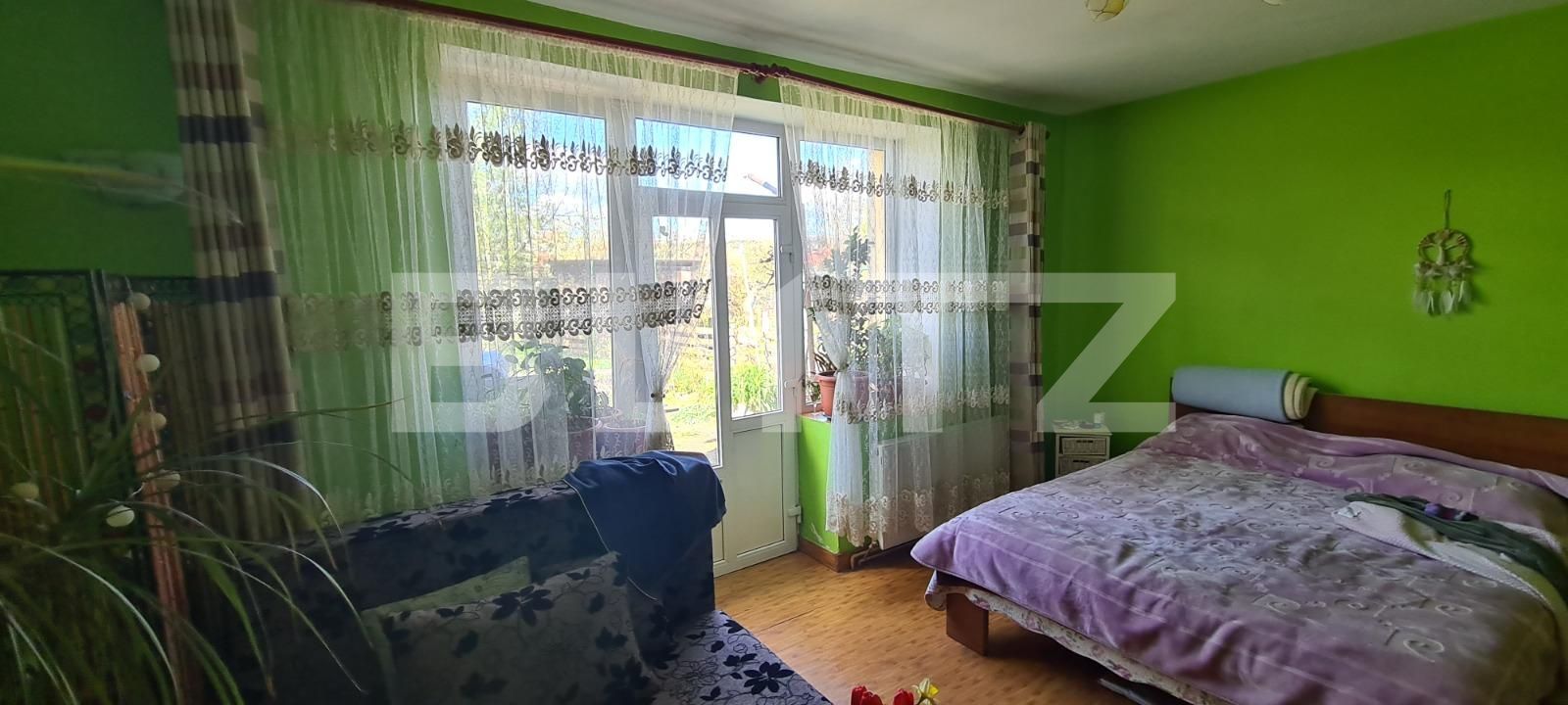 Casa de vânzare 2 camere Central - 138362CV | BLITZ Dej | Poza5
